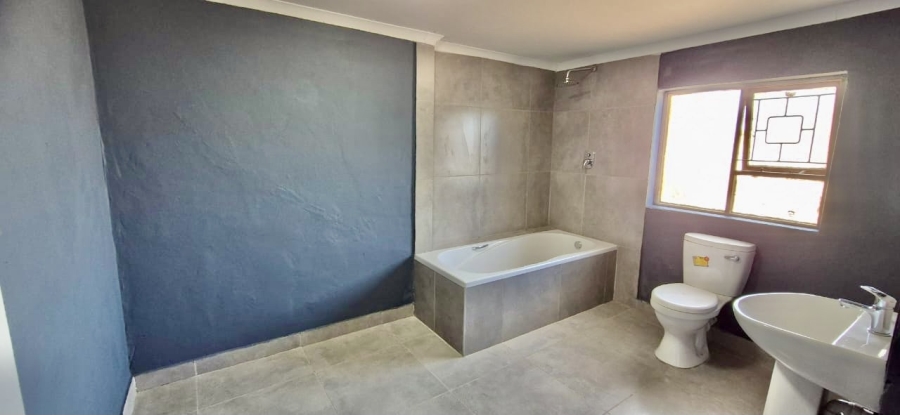 3 Bedroom Property for Sale in De Mist Eastern Cape